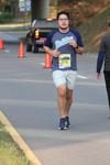 IMG_2955 (cam 2)