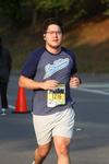 IMG_2957 (cam 2)
