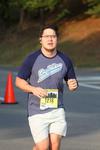 IMG_2958 (cam 2)