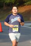 IMG_2959 (cam 2)