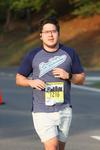 IMG_2960 (cam 2)