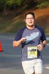 IMG_2961 (cam 2)