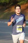 IMG_2962 (cam 2)