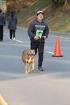 IMG_2964 (cam 2)