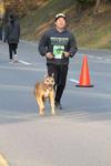 IMG_2965 (cam 2)