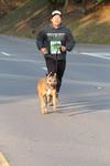 IMG_2966 (cam 2)