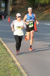IMG_2977 (cam 2)