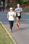 IMG_2978 (cam 2)