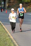 IMG_2979 (cam 2)