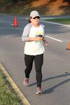 IMG_2986 (cam 2)