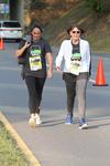 IMG_2988 (cam 2)