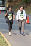 IMG_2989 (cam 2)