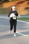 IMG_2990 (cam 2)