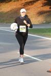 IMG_2992 (cam 2)