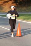 IMG_2994 (cam 2)