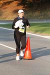 IMG_2995 (cam 2)