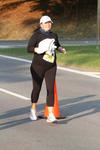 IMG_2996 (cam 2)