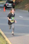 IMG_3000 (cam 2)
