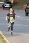 IMG_3001 (cam 2)