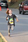 IMG_3003 (cam 2)