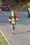 IMG_3005 (cam 2)