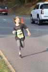 IMG_3007 (cam 2)