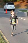 IMG_3008 (cam 2)