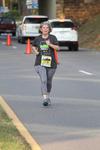 IMG_3012 (cam 2)