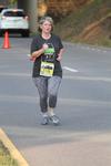 IMG_3013 (cam 2)