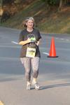 IMG_3017 (cam 2)