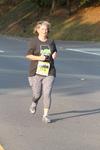 IMG_3018 (cam 2)