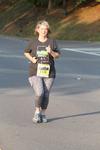 IMG_3019 (cam 2)