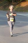 IMG_3020 (cam 2)
