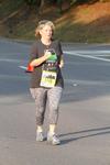 IMG_3022 (cam 2)