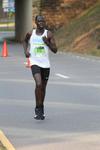 IMG_3023 (cam 2)