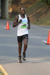 IMG_3027 (cam 2)