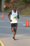 IMG_3029 (cam 2)