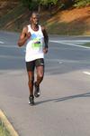 IMG_3031 (cam 2)