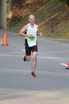 IMG_3039 (cam 2)