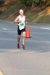 IMG_3045 (cam 2)