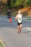 IMG_3051 (cam 2)