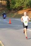 IMG_3052 (cam 2)