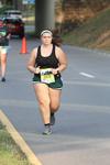 IMG_3053 (cam 2)