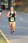 IMG_3054 (cam 2)