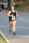 IMG_3055 (cam 2)