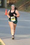 IMG_3056 (cam 2)