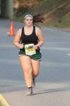 IMG_3057 (cam 2)