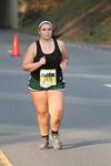 IMG_3058 (cam 2)