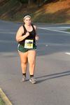 IMG_3062 (cam 2)