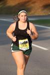 IMG_3064 (cam 2)